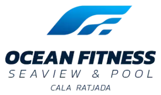 https://dev.oceanfitness.es/wp-content/uploads/2025/03/logo-web-320x190.webp