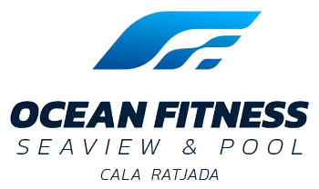 OCEAN FITNESS